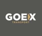 GOEX TRANSPORT AND LOGISTICS CORPORATION