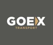 GOEX TRANSPORT AND LOGISTICS CORPORATION