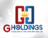 Công ty TNHH G-Holdings