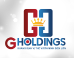 Công ty TNHH G-Holdings