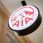 AIA Exchange