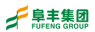 Sales Specialist