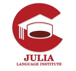 TRUNG TÂM NGOẠI NGỮ JULIA TUYỂN KẾ TOÁN TUYỂN SINH logo