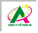 CÔNG TY CỔ PHẦN A9