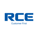 RCE-VINA Company Limited