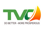 CÔNG TY CỔ PHẦN TƯ VẤN ĐẦU TƯ XÂY DỰNG TVC