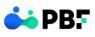 Sales Manager of Cosmeceuticals – Hanoi and Surrounding Provinces