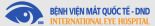Nhân Viên Bán Hàng Kính Mắt (BV Mắt Quốc Tế DND) logo