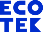 Công ty Cổ phần dịch vụ Công nghệ Ecotek