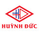 Học Việc & Nhân Viên Vận Hành Máy CNC