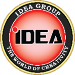 CÔNG TY CỔ PHẦN TẬP ĐOÀN CÔNG NGHỆ IDEA