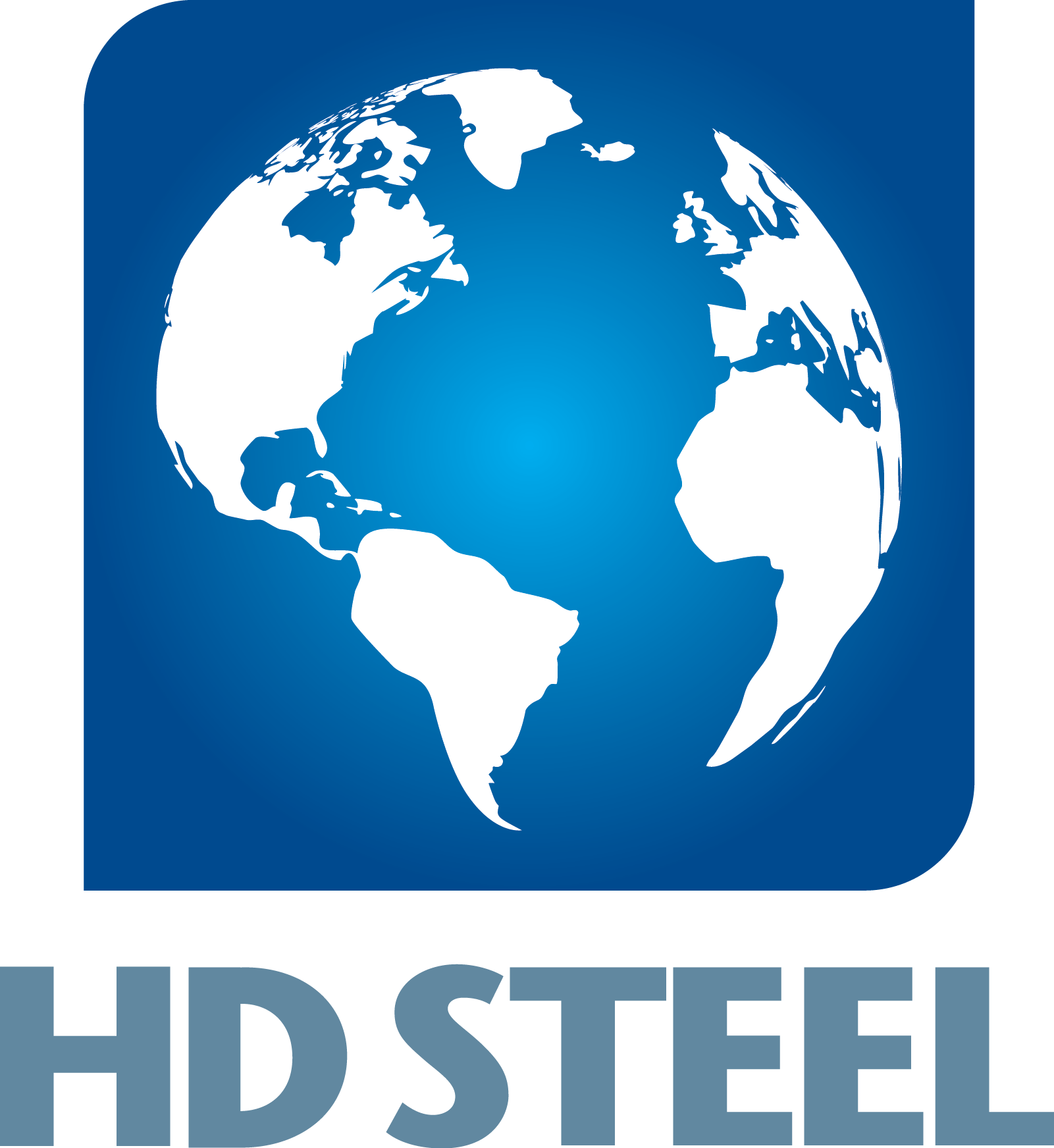 CÔNG TY CỔ PHẦN CƠ KHÍ XÂY DỰNG HD STEEL