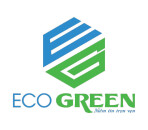 Công ty CP Thức Ăn Chăn Nuôi Eco Green