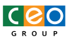 Công ty Cổ phần Tập đoàn C.E.O