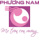 BỆNH VIỆN ĐA KHOA PHƯƠNG NAM
