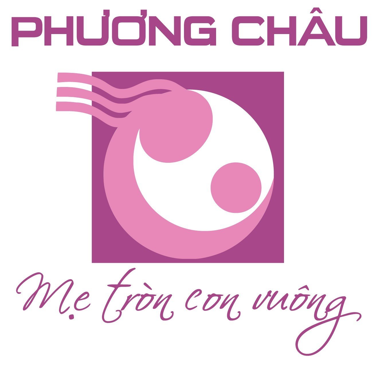 TẬP ĐOÀN Y TẾ PHƯƠNG CHÂU