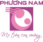 BỆNH VIỆN ĐA KHOA PHƯƠNG NAM