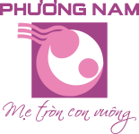 BỆNH VIỆN ĐA KHOA PHƯƠNG NAM