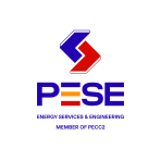Công ty TNHH Dịch vụ và Kỹ thuật Năng lượng PECC2 (PESE)