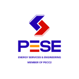 Công ty TNHH MTV Dịch vụ và Kỹ thuật Năng lượng PECC2 (PECC2ESE)