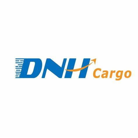 CÔNG TY TNHH ĐỒNG NHÂN CARGO