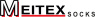 Merchandise Officer (sock/garment)