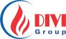 Quay Dựng Video Hỗ Trợ Marketing