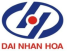 CÔNG TY TNHH THƯƠNG MẠI DỊCH VỤ ĐẠI NHÂN HÒA