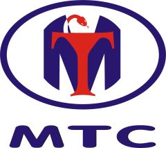 CÔNG TY CỔ PHẦN THƯƠNG MẠI DỊCH VỤ TỔNG HỢP MƯỜI