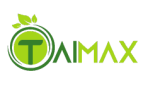 Taimax Asia Pte. Ltd.