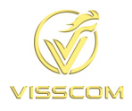 CÔNG TY CỔ PHẦN CUNG ỨNG VÀ DỊCH VỤ VISSCOM