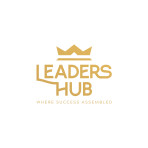 CÔNG TY CỔ PHẦN THE LEADERS HUB
