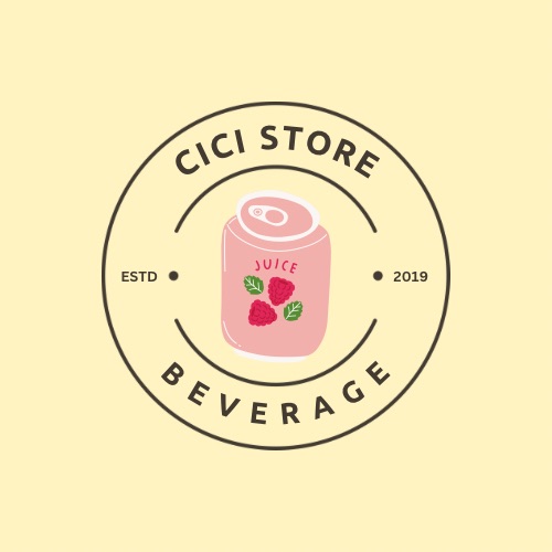 Cicistorehcm