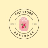 [VIỆC LÀM THỜI VỤ] Việc làm thêm tại đại lý mới khai trương bán các loại đồ uống, tiêu dùng organics logo