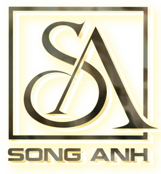 CÔNG TY CỔ PHẦN TƯ VẤN ĐẦU TƯ XÂY DỰNG SONG ANH