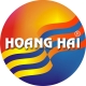 NHÂN VIÊN KINH DOANH