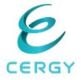 Editor Video/ Media Marketing