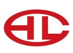 Công ty TNHH Hulane Electronic Việt Nam