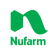 VĂN PHÒNG ĐẠI DIỆN NUFARM MALAYSIA SDN. BHD. TẠI THÀNH PHỐ HỒ CHÍ MINH