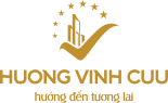 CÔNG TY TNHH MTV HƯƠNG VĨNH CỬU