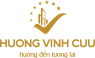 Giám đốc kinh doanh