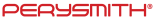 VIDEO EDITOR logo