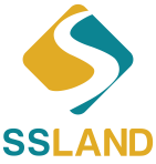 Công ty Cổ phần SSLand