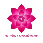 Hong Anh Healthcare Group