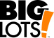 Big Lots Asia