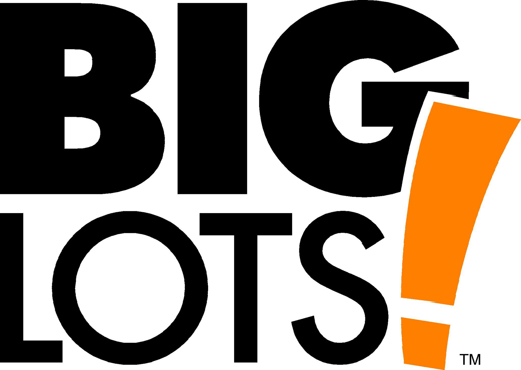 Big Lots Asia