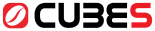 Thực Tập Sinh Văn Phòng logo