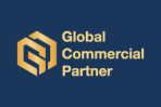 CÔNG TY TNHH GLOBAL COMMERCIAL PARTNER