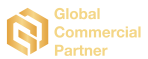 CÔNG TY TNHH GLOBAL COMMERCIAL PARTNER