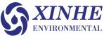 Xinhe Environmental